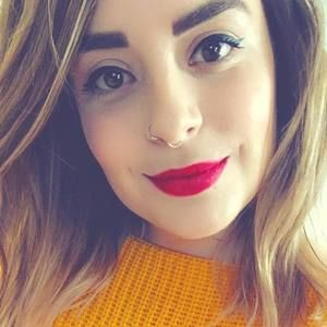 Meet your Posher, Jacqui